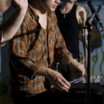 DSC_8292.jpg