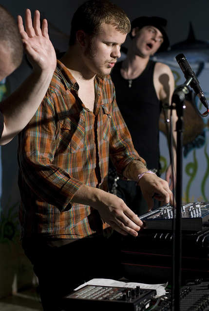 DSC_8292.jpg