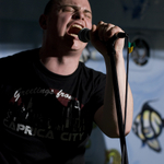 DSC_8296.jpg