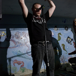 DSC_8310.jpg