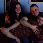 DSC_8148.jpg