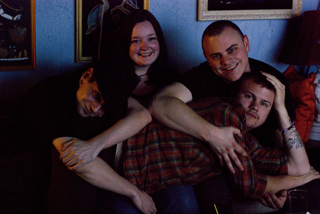 DSC_8148.jpg