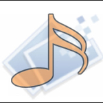M&J guitar and cello b-day mix