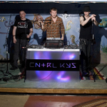 DSC_8319.jpg