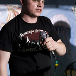 DSC_8321.jpg