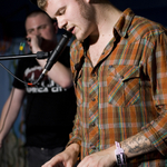 DSC_8331.jpg