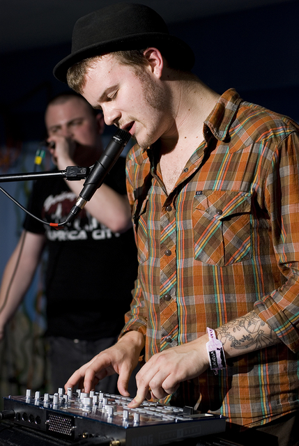 DSC_8331.jpg