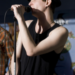 DSC_8341.jpg