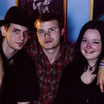 DSC_8163.jpg