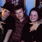 DSC_8165.jpg