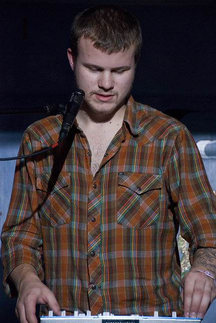 DSC_8226.jpg