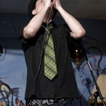 DSC_8229.jpg