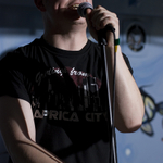 DSC_8235.jpg