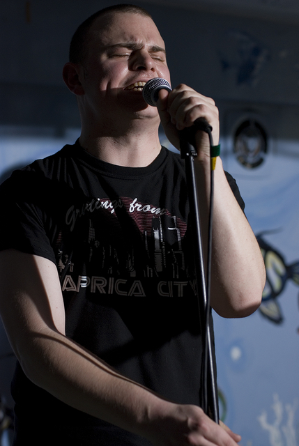 DSC_8235.jpg