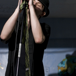 DSC_8236.jpg