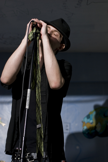 DSC_8236.jpg