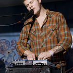 DSC_8238.jpg