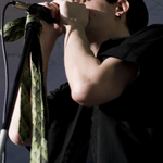 DSC_8246.jpg