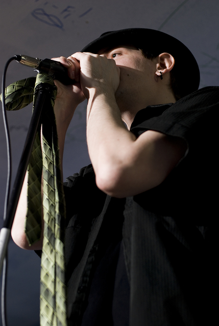 DSC_8246.jpg