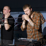 DSC_8251.jpg