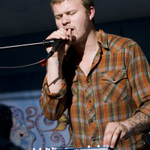 DSC_8270.jpg