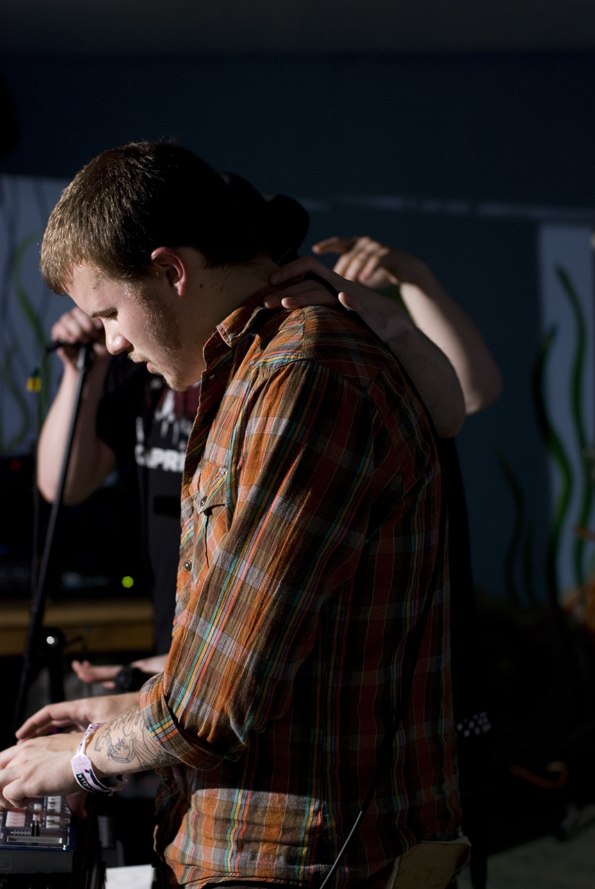 DSC_8287.jpg